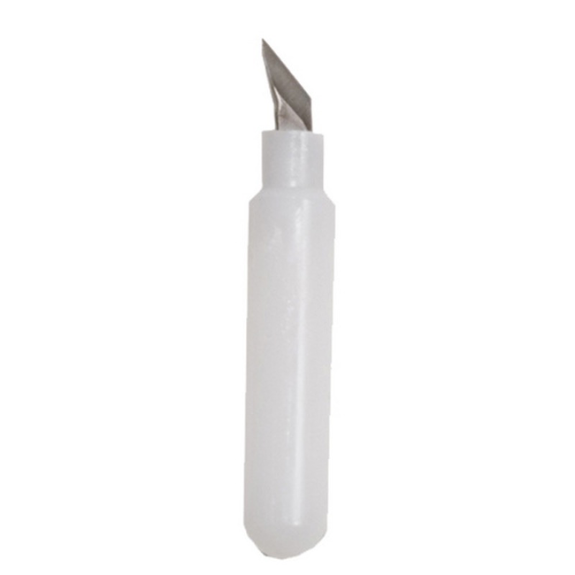 EXCEL #64 K4 SWIVEL BLADE 2PCS