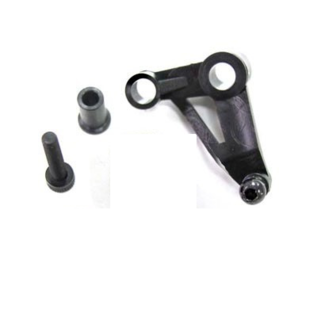 CENTURY HELI CENTURY TAIL PITCH LEVER SET