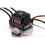 HOBBYWING QUICRUN 10BL60  SPEED CONTROLLER 60 AMP NON SENSORED/SENSORLESS 2-3S LIPO COMPATABLE