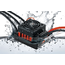 HOBBYWING QUICRUN 10BL60  SPEED CONTROLLER 60 AMP NON SENSORED/SENSORLESS 2-3S LIPO COMPATABLE