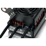 HOBBYWING QUICRUN 10BL60  SPEED CONTROLLER 60 AMP NON SENSORED/SENSORLESS 2-3S LIPO COMPATABLE