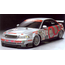 TAMIYA Audi Quattro A4 Touring 1:10 Scale Kit, Shaft Driven 4WD TT-01E Chassis. Includes : TBLe-02s Electronic speed controller