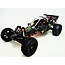 ROVAN 1/5 Desert Buggy 260S with 29cc Engine BAJA