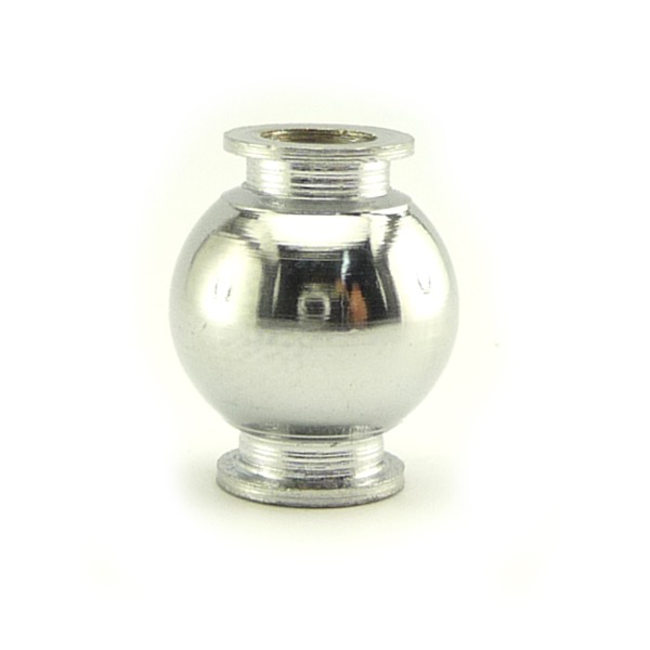 ROVAN BAJA BALL END (1) 65039