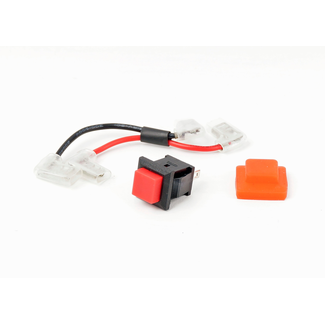 ROVAN ROVAN BAJA KILL SWITCH 67019