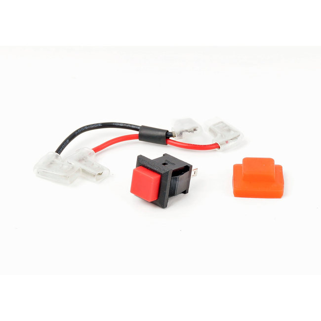 ROVAN BAJA KILL SWITCH 67019