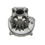 ROVAN BAJA CRANK CASE 4 BOLT WITH BEARINGS KING MOTOR 67050