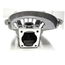 ROVAN BAJA CRANK CASE 4 BOLT WITH BEARINGS KING MOTOR 67050