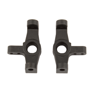 TEAM ASSOCIATED TEAM ASSOCIATED B74 STEERING BLOCKS RC10B74