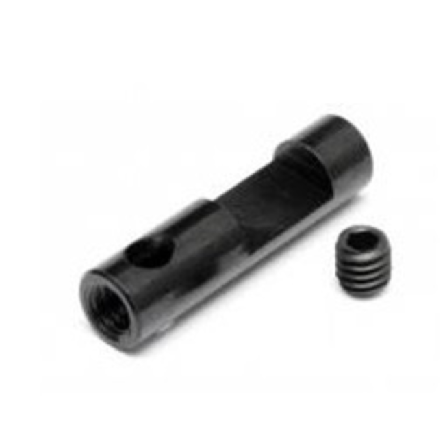 ROVAN BAJA BRAKE CAM KING MOTOR 65040