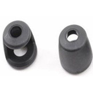 ROVAN ROVAN BAJA UPPER SHELL OFF FRONT SHOCK 66055