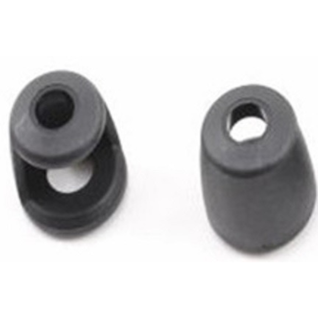 ROVAN BAJA UPPER SHELL OFF FRONT SHOCK 66055