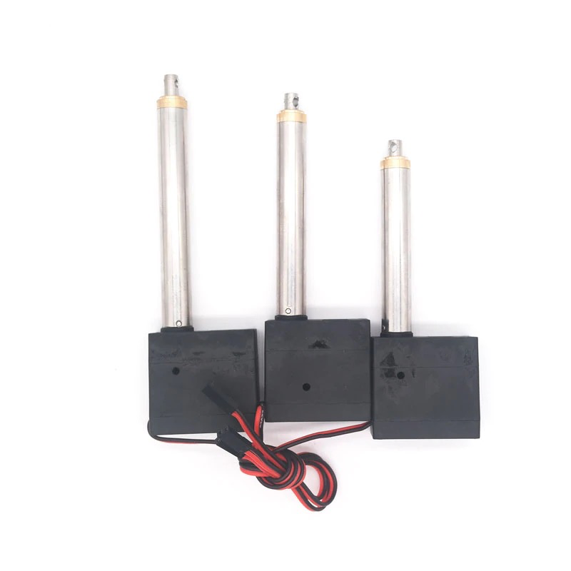 huina 1550 upgrade kit