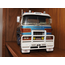 AUSLOWE MACK FR MODEL DAY CAB R/H DRIVE TRANSKIT 1/24