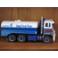 AUSLOWE MACK FR MODEL DAY CAB R/H DRIVE TRANSKIT 1/24