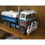 AUSLOWE MACK FR MODEL DAY CAB R/H DRIVE TRANSKIT 1/24
