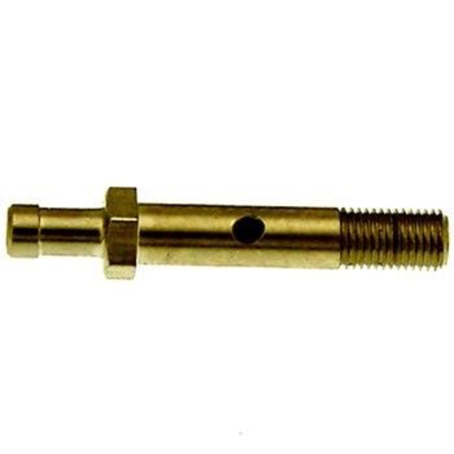 BRODAK NORVELL SPRAY BAR 0.49