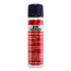 ZAP PT-15 2OZ ZIP KICKER AEROSOL SPRAY CAN