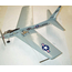 BRODAK C/L KIT FURY PJ-4B .15 CARRIER MODEL