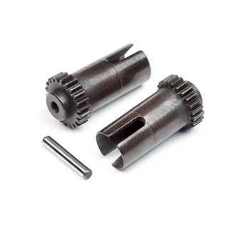 HPI HPI DIFF OUTDRIVE (2) 115290