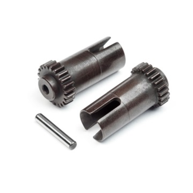 HPI DIFF OUTDRIVE (2) 115290