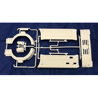TAMIYA TAMIYA N PARTS FOR MERCEDES 56305