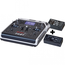 GRAUPNER MC-16 8-Channel HoTT TRAY Radio System Includes  1 x 8ch GR-16L receiver