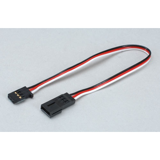 FUTABA FUTABA 200mm SX EXTENSION HD TYPE