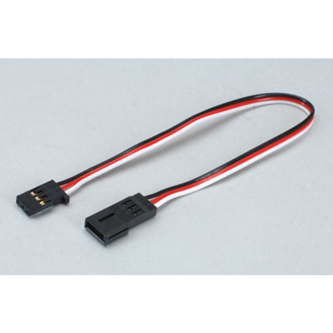 FUTABA 200mm SX EXTENSION HD TYPE