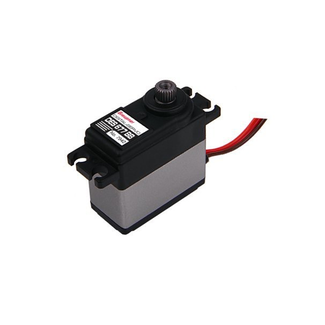 GRAUPNER GRAUPNER DES 677BB STANDARD DIGITAL SERVO 7942