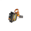 EMAX MINI SERVO ES09MA 2.6KG @ 6V METAL GEAR