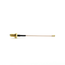 EMAX F4 MAGNUM CABLE TO SMA FEMALE PLUG  70mm