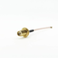EMAX F4 MAGNUM CABLE TO SMA FEMALE PLUG  70mm