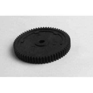 RIVER HOBBY RIVER HOBBY 65T SPUR GEAR FTX-6275