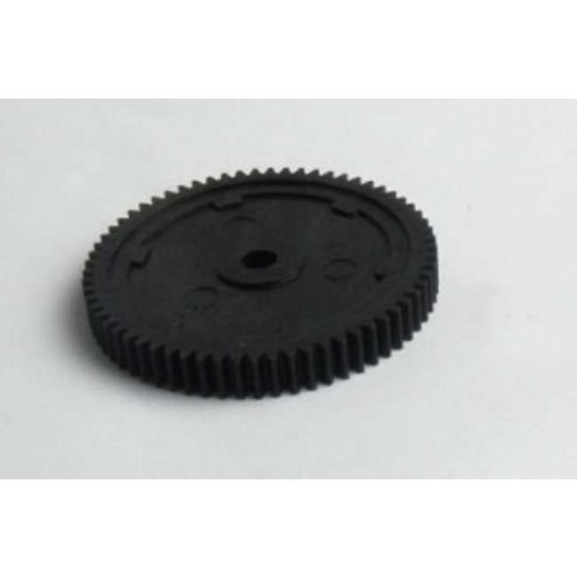 RIVER HOBBY 65T SPUR GEAR FTX-6275
