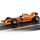 SCALEXTRIC START F1 RACING CAR - TEAM FULL THROTTLE C4114