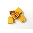 ACE XT30  Connector Male -Device Side