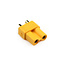 ACE XT30  Connector Female -Battery Side
