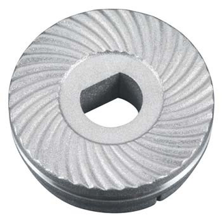O.S. PARTS OS FS-62V DRIVE WASHER