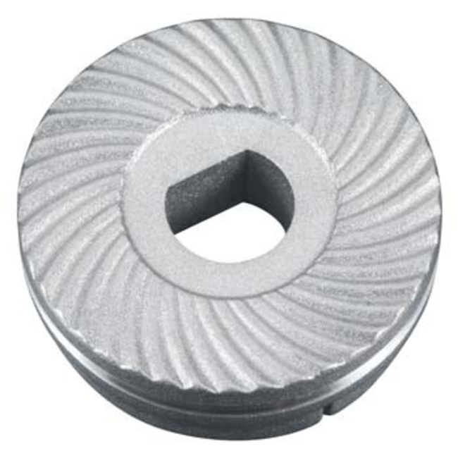 OS FS-62V DRIVE WASHER