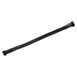 REEDY ACE  Sensor Wire, 150mm