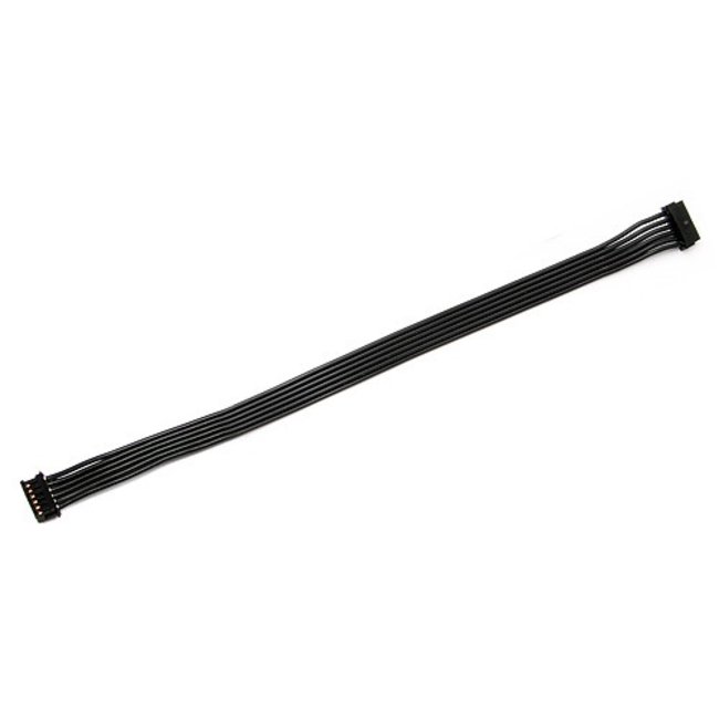 ACE  Sensor Wire, 150mm