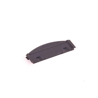 ROVAN ROVAN PLASTIC BEARING COVER