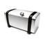 INTEGY Model Composite Fuel Tank 125x62x65mm for Custom 1/10 Trucks & Tractors C26534