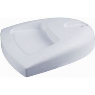 WES COMPONENTS DESK TOP MAG LAMP HOLDER