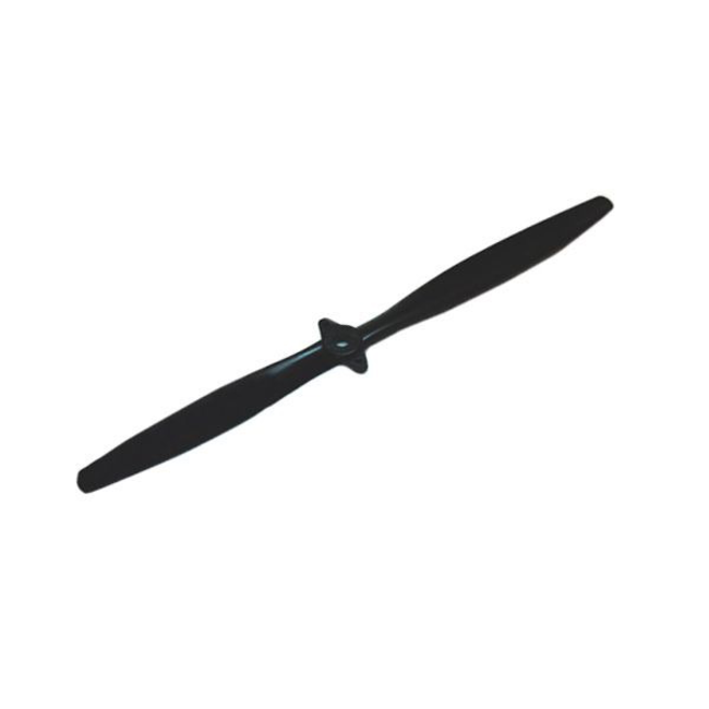 EFLITE 12X4 PROPELLER