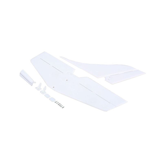 HOBBYZONE Hobbyzone Tail Set, Mini Apprentice S