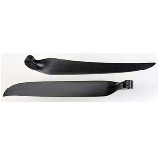 HIMARK HIMARK 10x8 folding propeller Blades in pair