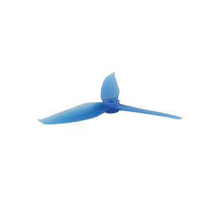 RACEKRAFT RACEKRAFT 5051 V2 PROPS