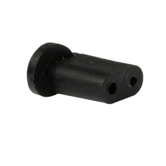 ROVAN ROVAN THROTTLE LINK FRONT BAJA KING MOTOR